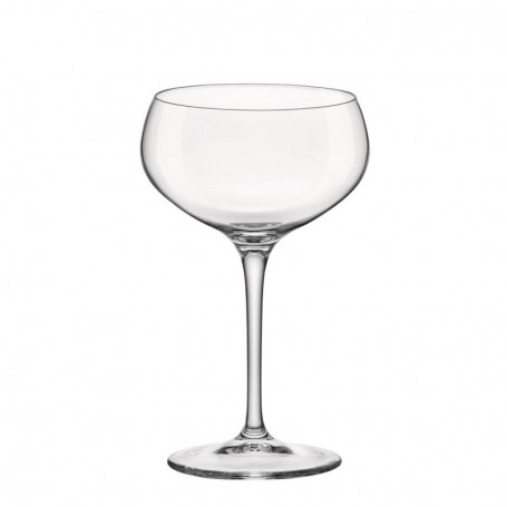 Comprar Copas Coctel Bartender 25 Cl Caja 6 Bormioli 103319 al Mejor Precio