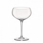 Comprar Copas Coctel Bartender 25 Cl Caja 6 Bormioli 103319 al Mejor Precio
