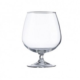 Comprar Copas Coñac 15 Cl Tensionadas Caja 12 Hostelvia 101073 al Mejor Precio