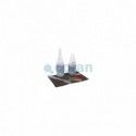 ▷ Adhesivo Cianoacrilato Bicomponente | Ferreidea