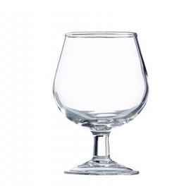 Comprar Copas Coñac 30 Cl Tensionadas 116X86 Mm Caja 6 Hostelvia 101074 al Mejor Precio