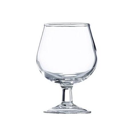 Comprar Copas Coñac 30 Cl Tensionadas 116X86 Mm Caja 6 Hostelvia 101074 al Mejor Precio