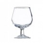 Comprar Copas Coñac 30 Cl Tensionadas 116X86 Mm Caja 6 Hostelvia 101074 al Mejor Precio