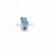 ▷ Adhesivo Cianoacrilato Bicomponente | Ferreidea