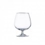 Comprar Copas Coñac 76 Cl Recocidas Caja 6 Hostelvia 101068 al Mejor Precio