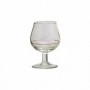 Comprar Copas Coñac Filo Rojo 10 Cl Tensionadas Caja 12 Hostelvia 101065 al Mejor Precio