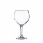 Comprar Copas Cubata Gabanna R 62Cl Caja 6 Vintia 101121 al Mejor Precio