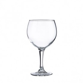 Comprar Copas Cubata Gabanna R 62Cl Caja 6 Vintia 101121 al Mejor Precio
