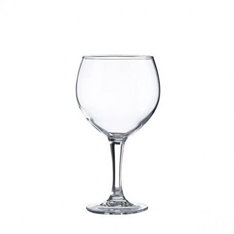Comprar Copas Cubata Gabanna R 62Cl Caja 6 Vintia 101121 al Mejor Precio