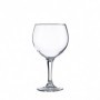Comprar Copas Cubata Gabanna R 62Cl Caja 6 Vintia 101121 al Mejor Precio