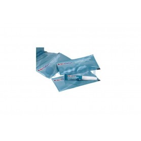 ▷ Adhesivo 3g "Tiras" | Ferreidea