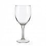 Comprar Copas Cubata London 64 Cl Recocidas Caja 6 Hostelvia 101023 al Mejor Precio