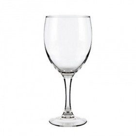 Comprar Copas Cubata London 64 Cl Recocidas Caja 6 Hostelvia 101023 al Mejor Precio
