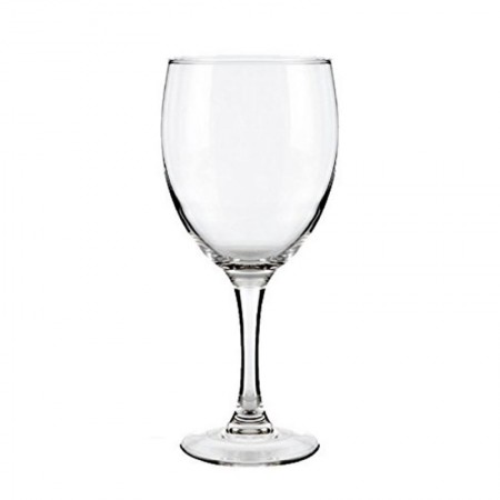 Comprar Copas Cubata London 64 Cl Recocidas Caja 6 Hostelvia 101023 al Mejor Precio