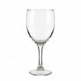 Comprar Copas Cubata London 64 Cl Recocidas Caja 6 Hostelvia 101023 al Mejor Precio