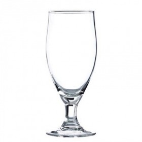 Comprar Copas Dunkel 28 Cl Tensionada Caja 6 Hostelvia 101010 al Mejor Precio