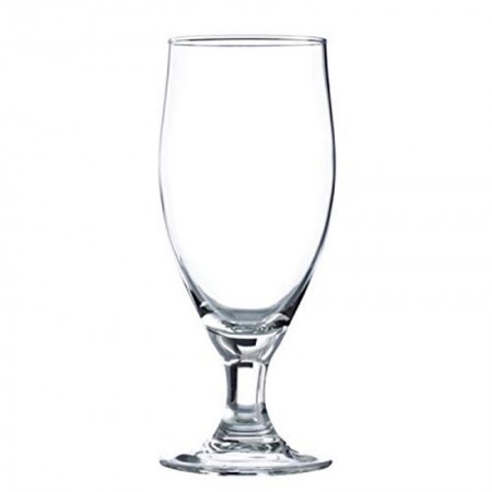 Comprar Copas Dunkel 38 Cl Tensionadas Caja 6 Hostelvia 101011 al Mejor Precio
