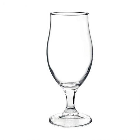 Comprar Copas Executive 26,1 Cl Caja 6 Bormioli 103501 al Mejor Precio