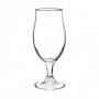 Comprar Copas Executive 26,1 Cl Caja 6 Bormioli 103501 al Mejor Precio