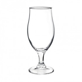 Comprar Copas Executive 37.5 Cl Caja 6 Bormioli 103502 al Mejor Precio