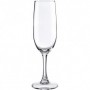 Comprar Copas Flauta Ilusion 17 Cl Estuche 6 Vintia 101116 al Mejor Precio