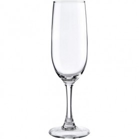 Comprar Copas Flauta Ilusion 17 Cl Estuche 6 Vintia 101116 al Mejor Precio