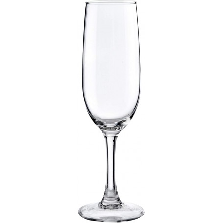 Comprar Copas Flauta Ilusion 17 Cl Estuche 6 Vintia 101116 al Mejor Precio