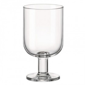 Comprar Copas Goblet Hosteria 34,5 Cl Caja 6 Bormioli 103566 al Mejor Precio