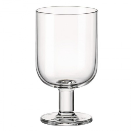 Comprar Copas Goblet Hosteria 34,5 Cl Caja 6 Bormioli 103566 al Mejor Precio