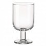 Comprar Copas Goblet Hosteria 34,5 Cl Caja 6 Bormioli 103566 al Mejor Precio