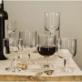 Comprar Copas Goblet Hosteria 34,5 Cl Caja 6 Bormioli 103566 al Mejor Precio