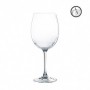 Comprar Copas Graphite Corte Fino 47 Cl  Estuche 6 Vicrila 101201 al Mejor Precio