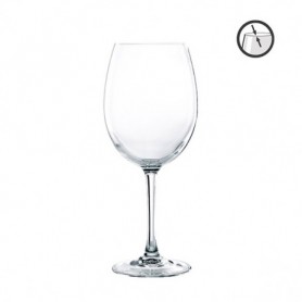 Comprar Copas Graphite Corte Fino 47 Cl  Estuche 6 Vicrila 101201 al Mejor Precio