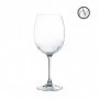 Comprar Copas Graphite Corte Fino 47 Cl  Estuche 6 Vicrila 101201 al Mejor Precio