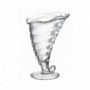 Comprar Copas Helado Fortuna 300 Ml Pack 2 Bormioli 103515 al Mejor Precio