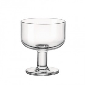 Comprar Copas Helado Hosteria 24 Cl Caja 6 Bormioli 103565 al Mejor Precio