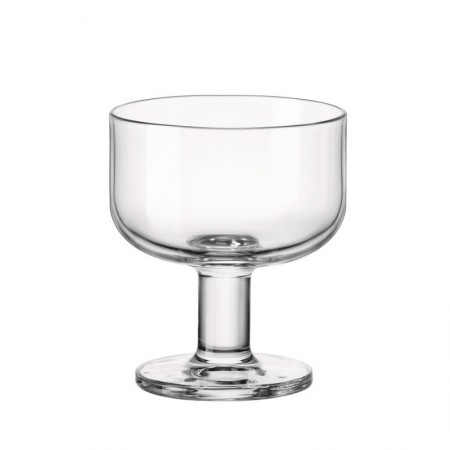Comprar Copas Helado Hosteria 24 Cl Caja 6 Bormioli 103565 al Mejor Precio
