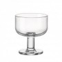 Comprar Copas Helado Hosteria 24 Cl Caja 6 Bormioli 103565 al Mejor Precio