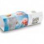 Comprar Copas Helado Paulista 40 Cl Pack 3 Nadir 4130 al Mejor Precio