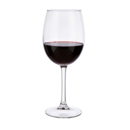 Comprar Copas Ilusion 47 Cl Recocidas Pack 3 Vintia 101114 al Mejor Precio