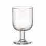 Comprar Copas Large Hosteria 28 Cl Caja 6 Bormioli 103567 al Mejor Precio