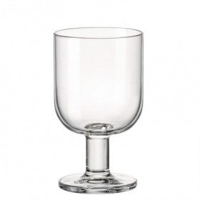 Comprar Copas Large Hosteria 28 Cl Caja 6 Bormioli 103567 al Mejor Precio