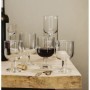 Comprar Copas Large Hosteria 28 Cl Caja 6 Bormioli 103567 al Mejor Precio