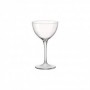 Comprar Copas Martini Bartender 23,5 Cl Caja 6 Bormioli 103318 al Mejor Precio