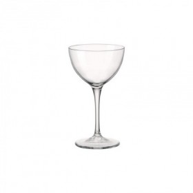 Comprar Copas Martini Bartender 23,5 Cl Caja 6 Bormioli 103318 al Mejor Precio