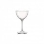 Comprar Copas Martini Bartender 23,5 Cl Caja 6 Bormioli 103318 al Mejor Precio