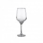Comprar Copas Mencia 44 Cl Tensionadas Caja 6 Hostelvia 101044 al Mejor Precio