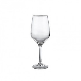 Comprar Copas Mencia 44 Cl Tensionadas Caja 6 Hostelvia 101044 al Mejor Precio
