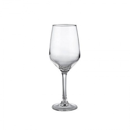 Comprar Copas Mencia 44 Cl Tensionadas Caja 6 Hostelvia 101044 al Mejor Precio