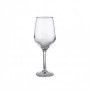 Comprar Copas Mencia 44 Cl Tensionadas Caja 6 Hostelvia 101044 al Mejor Precio
